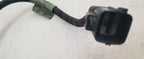 Radiator Cooling Fan Harness for Jaguar XJ8 XJR VDP (1998–2003) LNC3125AA LNF3125AA