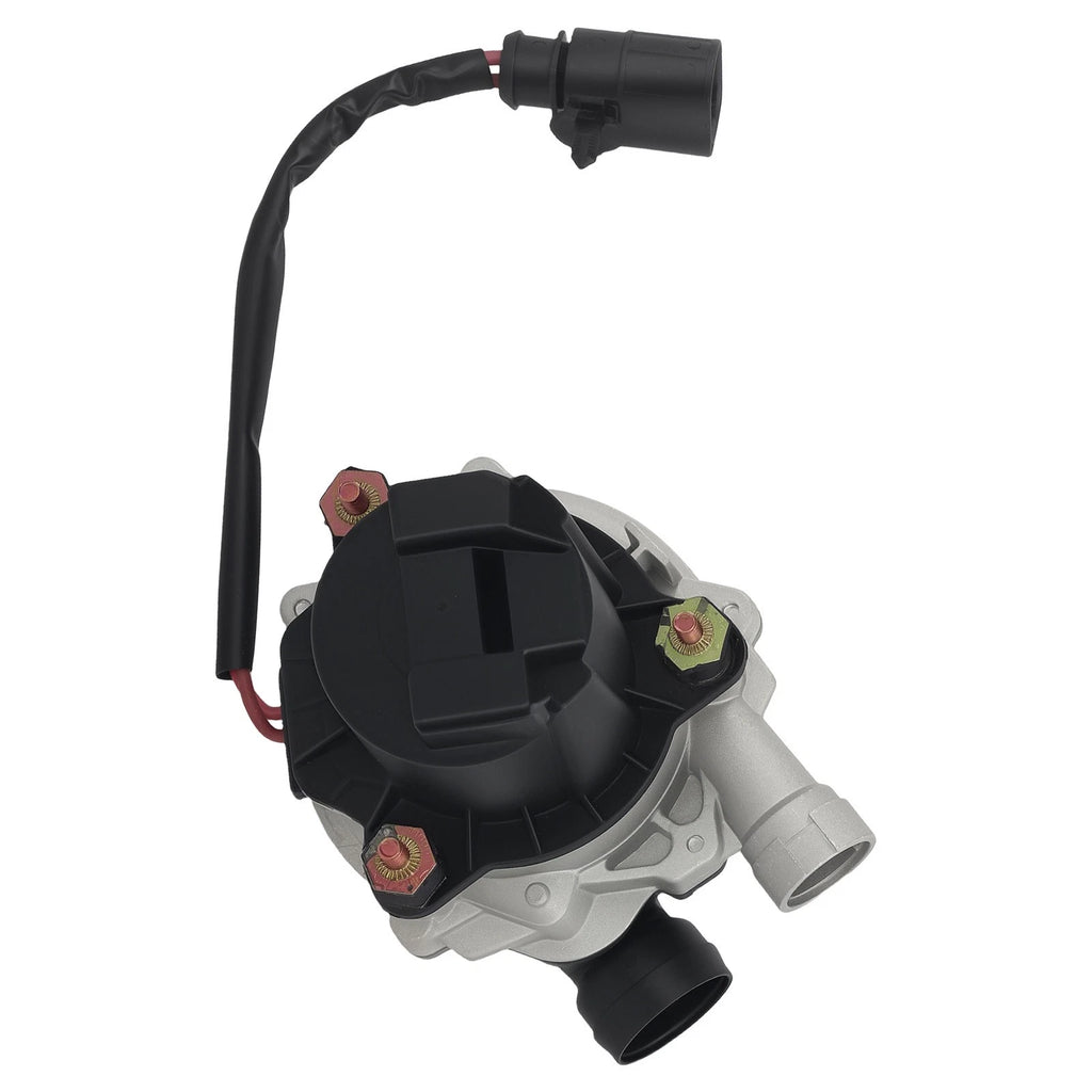 Smog Air Pump for VW GTI Golf R 2.0L (2015–2021) 04E959231A