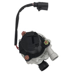 Smog Air Pump for VW GTI Golf R 2.0L (2015–2021) 04E959231A