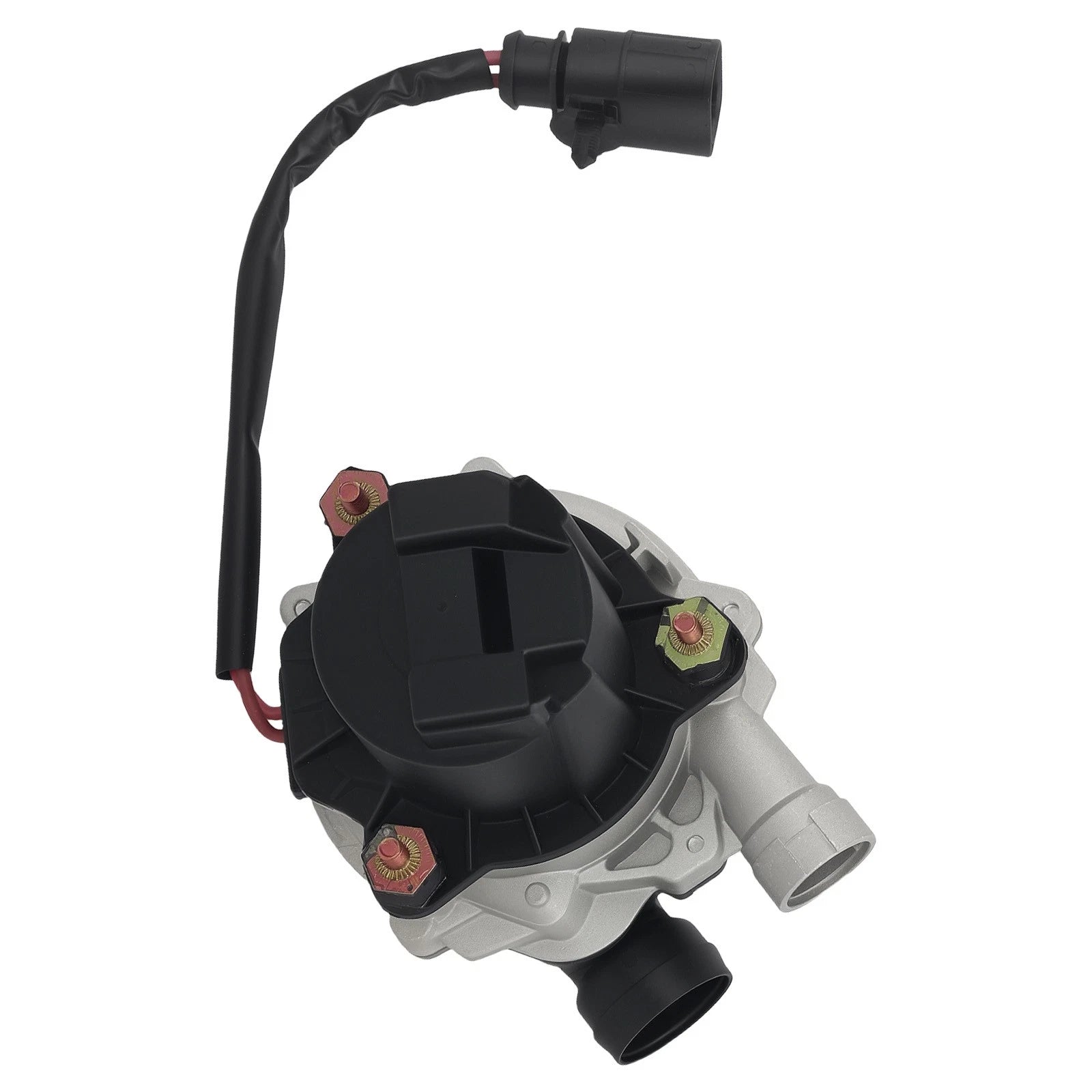 Smog Air Pump for VW GTI Golf R 2.0L (2015–2021) 04E959231A