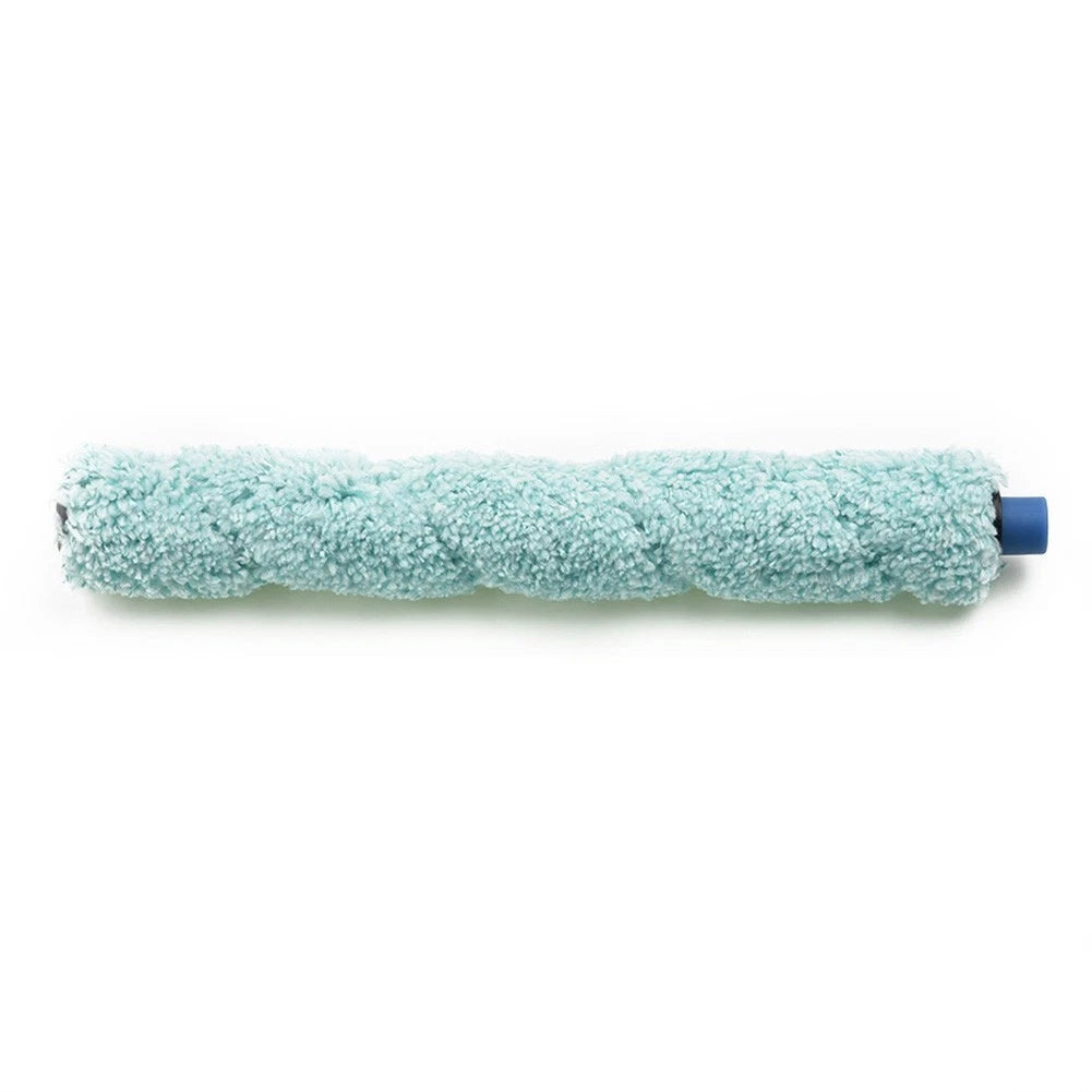 Roller Brush Cleaning Tool for Floor Wiping (Household Use)