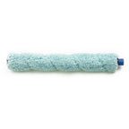 Roller Brush Cleaning Tool for Floor Wiping (Household Use)
