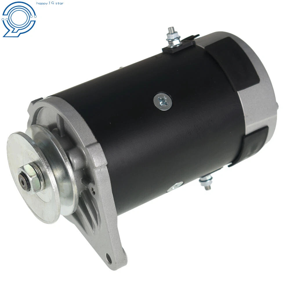 Starter Generator for EZ-GO Golf Cart (1994-1998)