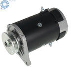 Starter Generator for EZ-GO Golf Cart (1994-1998)