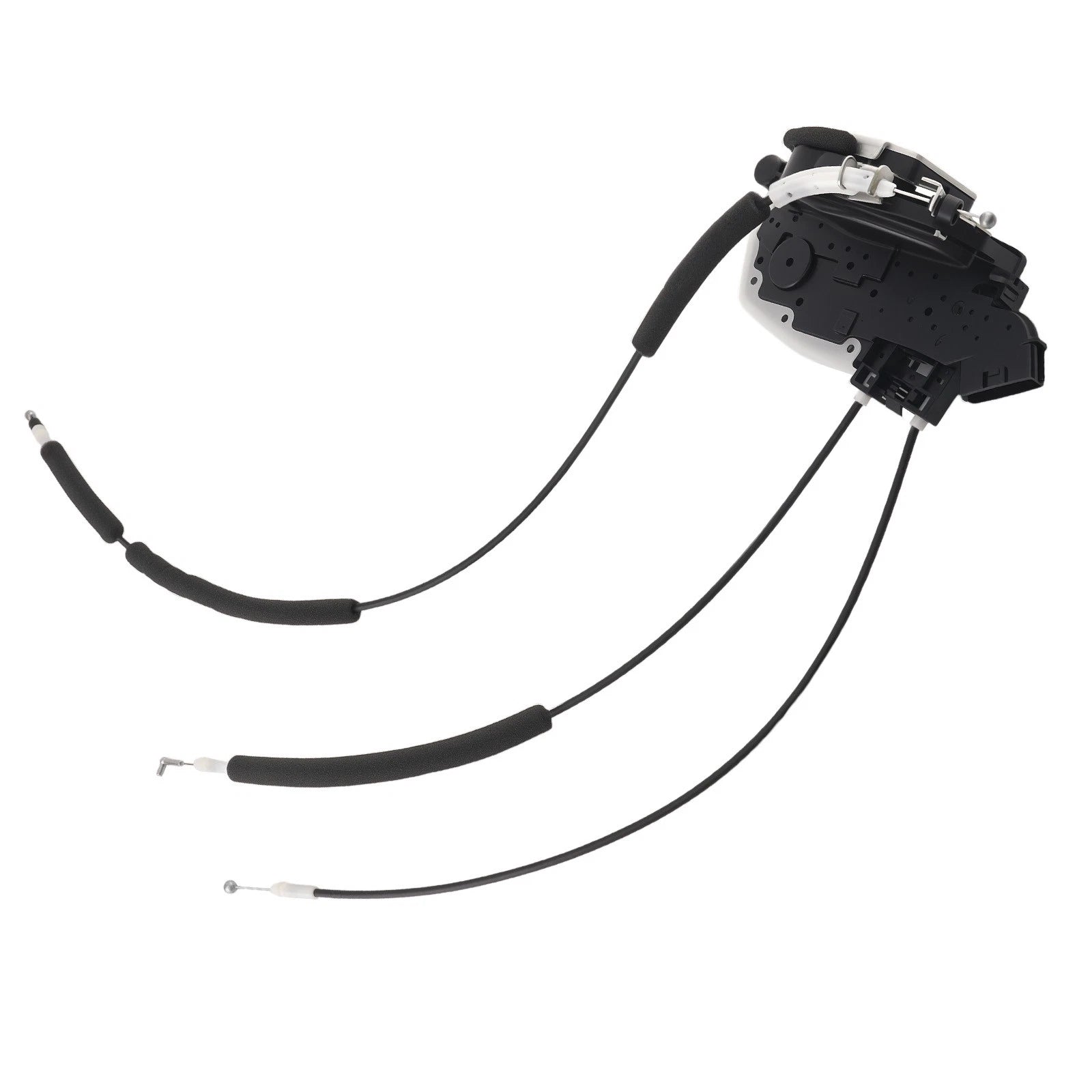 Door Lock Actuator for Nissan Versa 1.6L Left Rear (2012–2019)