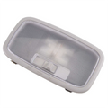 Interior Reading Light Assembly for Hyundai Accent Verna (2006-2010)