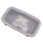 Interior Reading Light Assembly for Hyundai Accent Verna (2006-2010)