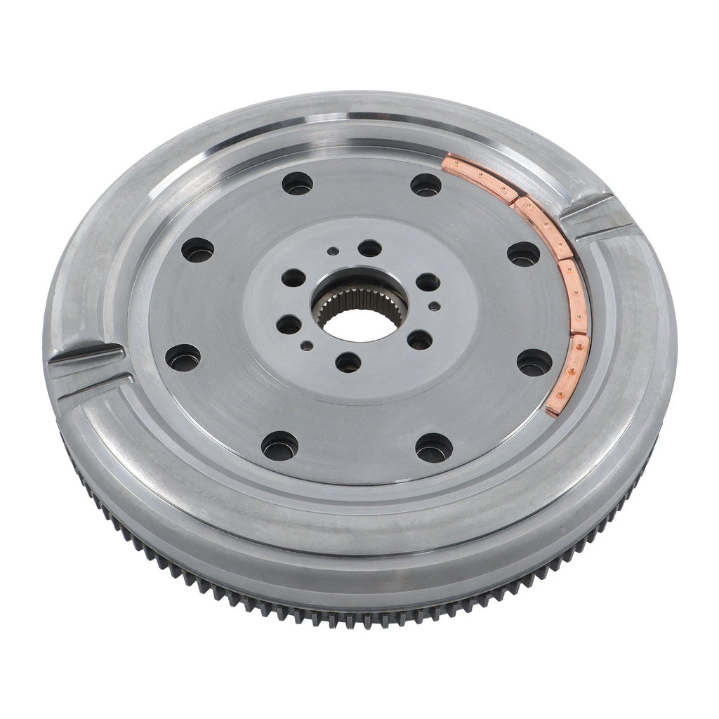 Dual Mass Flywheel for Volkswagen Golf Audi A3 (2010-2013)