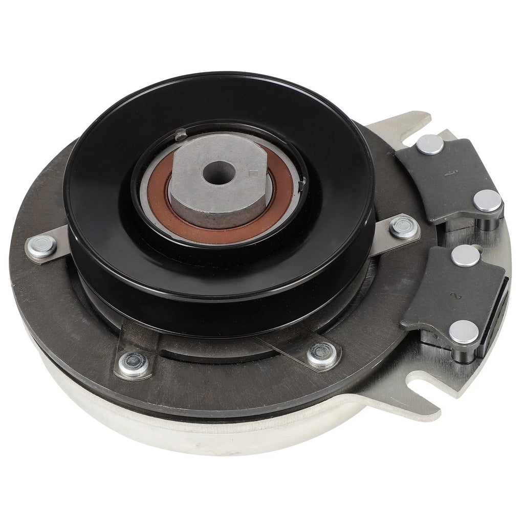 PTO Clutch for Cub Cadet (IH61313C92, IH61313C93, Warner 5208-23, X0146)