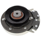 PTO Clutch for Cub Cadet (IH61313C92, IH61313C93, Warner 5208-23, X0146)