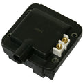 Ignition Coil for Honda Civic CRX, Acura Integra (1988–1989)