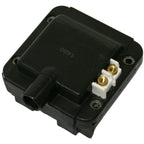 Ignition Coil for Honda Civic CRX, Acura Integra (1988–1989)