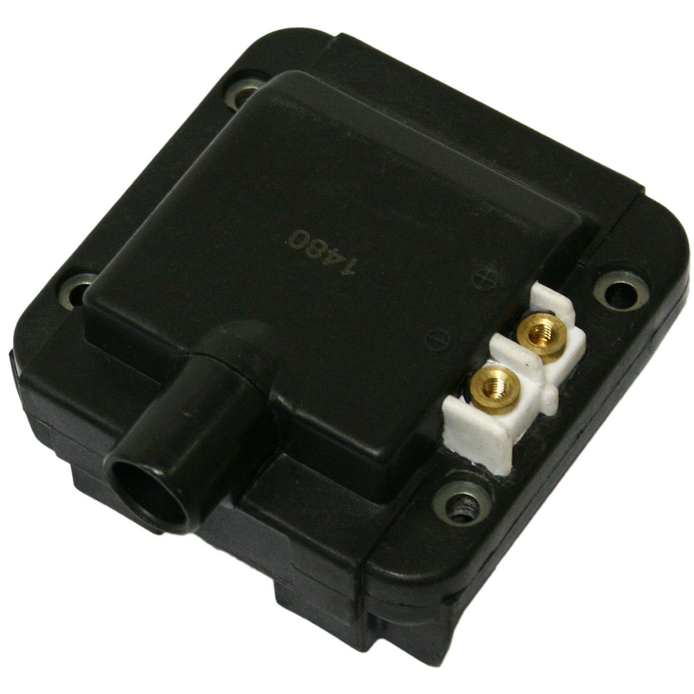 Ignition Coil for Honda Civic CRX, Acura Integra (1988–1989)