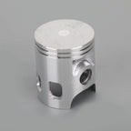 Piston Kit & Rings Set STD for Yamaha DT 125 E F G H (1978–1981) DT 125 MX (1986–1991)