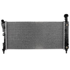 Cooling Radiator for Buick LaCrosse 3.8L (2005–2009)