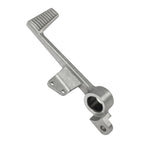 Aluminum Rear Brake Lever Pedal for Honda CBR 600 RR (2003–2006)