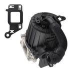 Oil Separator Breather for Detroit DD13 DD15 (2010–2023) A4720107662