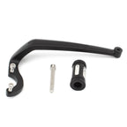 Heel Shifter for Indian Chieftain (2014–2022), Roadmaster (2015–2022), Challenger (2020–2022) Black