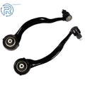 Front Lower Control Arms for Land Rover 4-Door (2013–2020)
