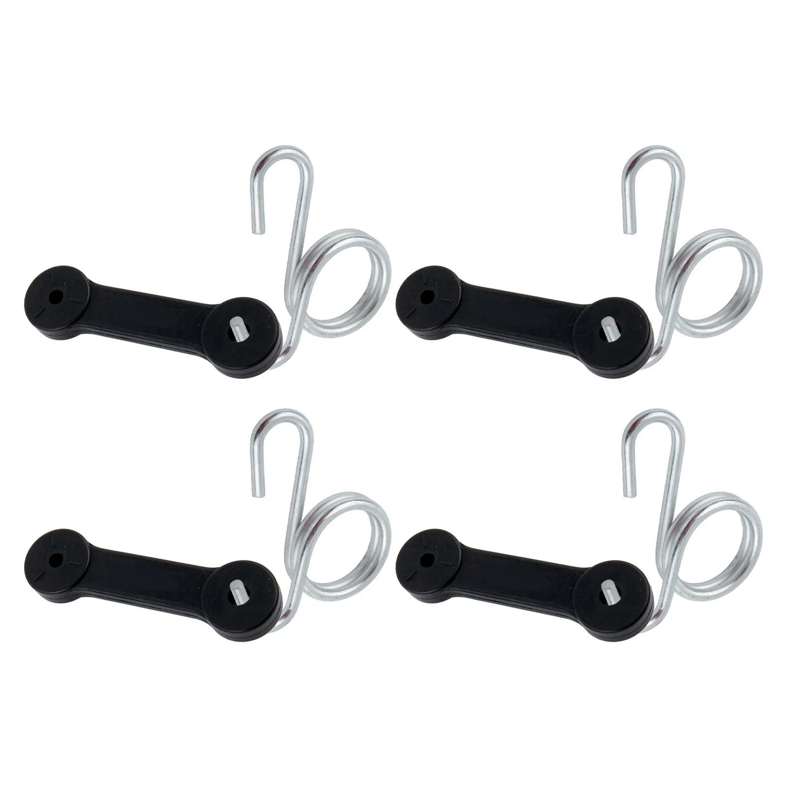 Replacement Straps and Hooks for 160793 Lawn Mowers
