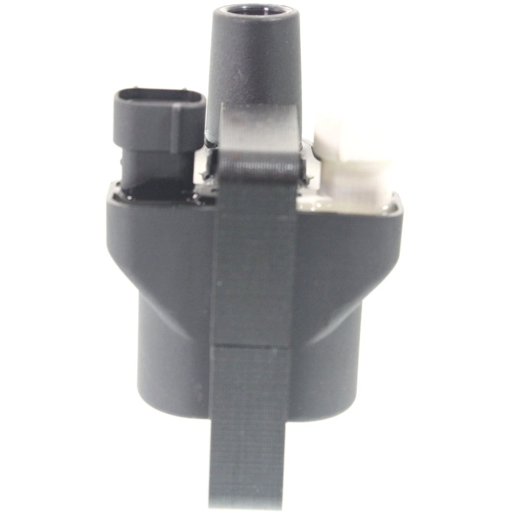 Ignition Coil for Mazda B2600, 929 (1989, 1992–1995)
