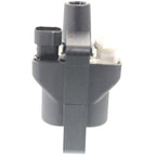 Ignition Coil for Mazda B2600, 929 (1989, 1992–1995)