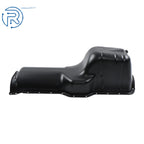 Engine Oil Pan Sump for Jeep TJ Wrangler, Grand Cherokee 4.0L L6 (1997–2006)