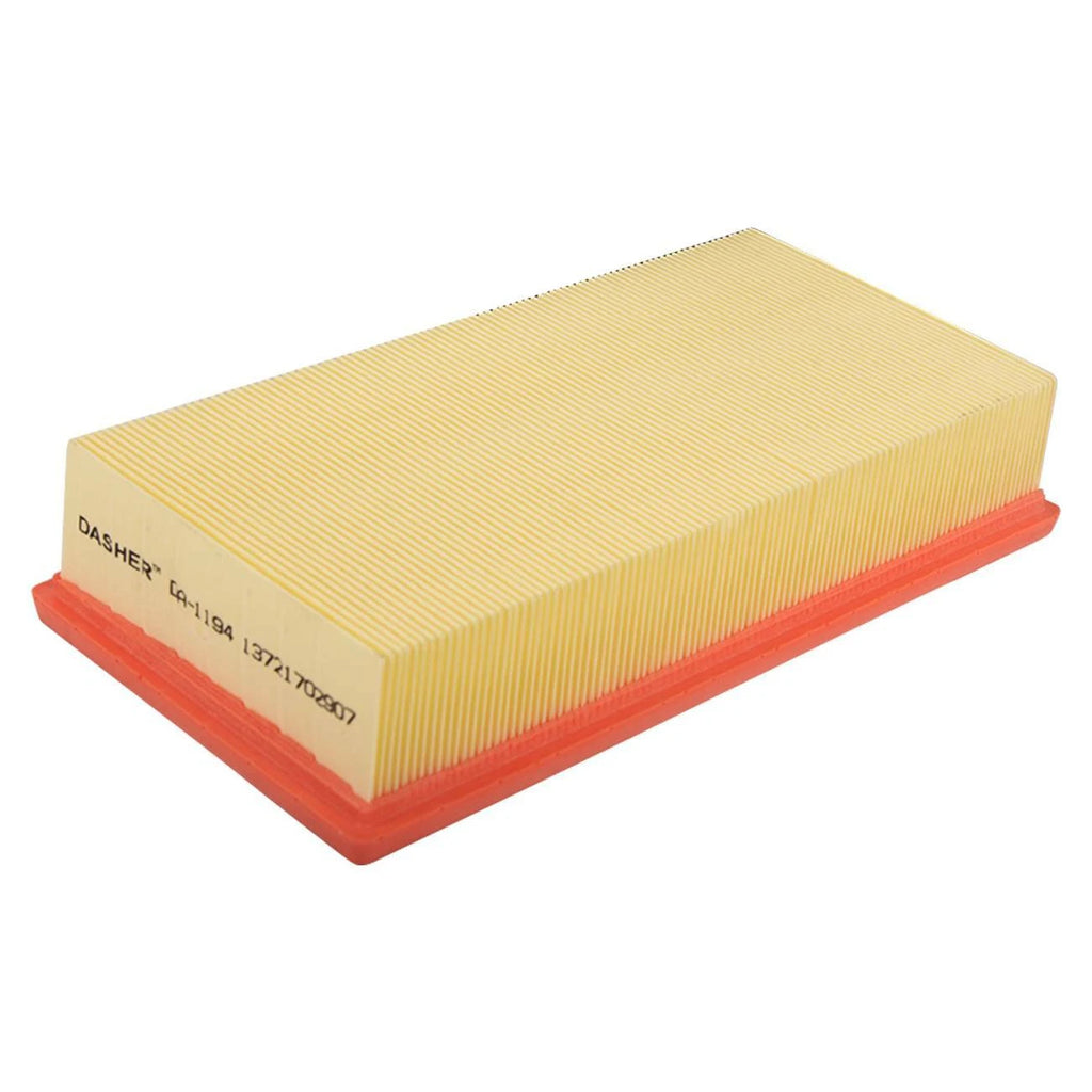 Engine Air Filter for BMW X5 3.0L (2001-2006) 750iL 5.4L (1995-2001)
