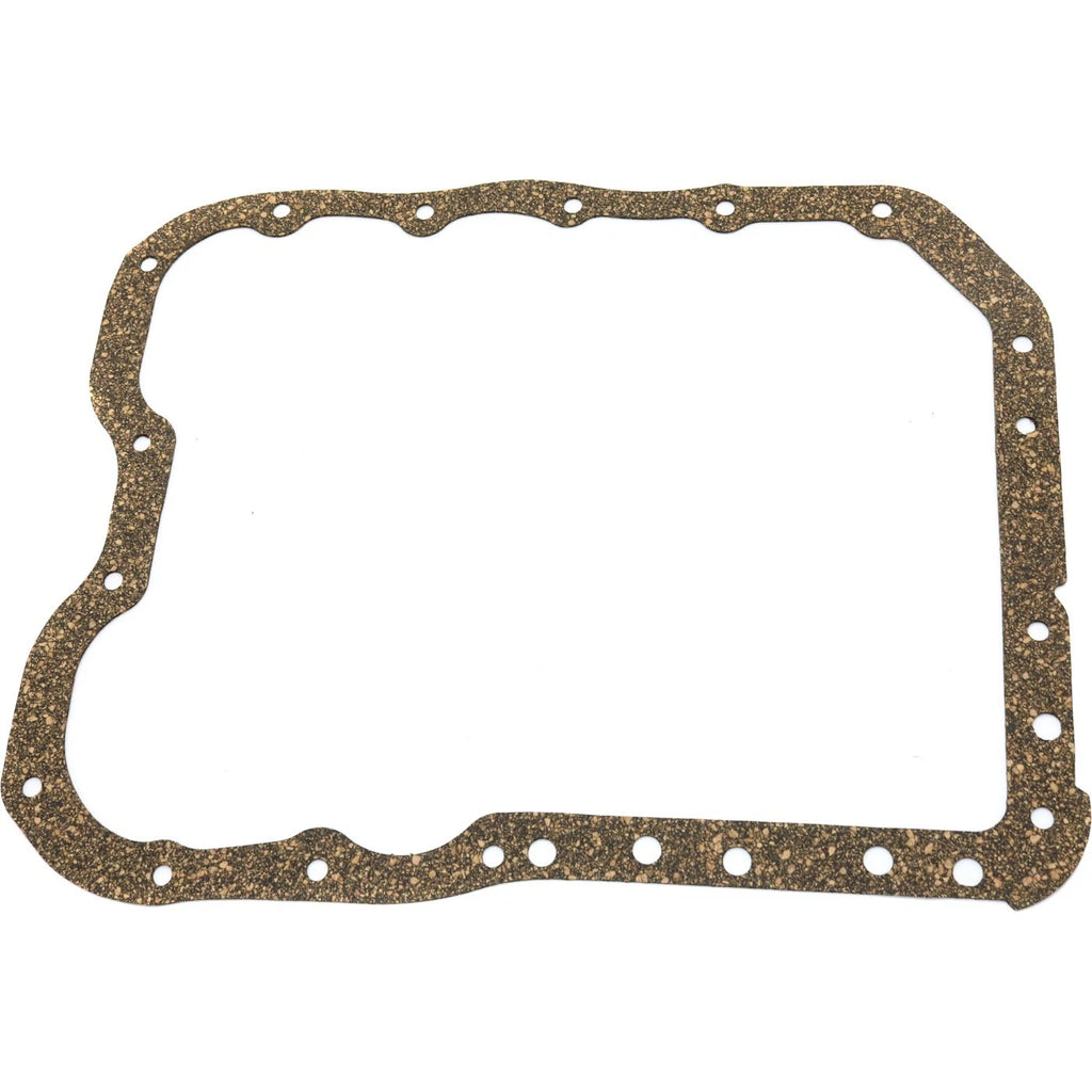Oil Pan Kit for Dodge Journey, Jeep Patriot, Compass (2009–2020)