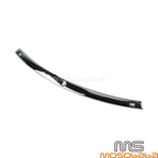Fairing Windshield Trim for Harley Road Glide Electra Glide Street Glide (1996-2013)