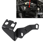 Throttle Cable Bracket for GM Truck TBSS NNBS L92 (1999–2007)
