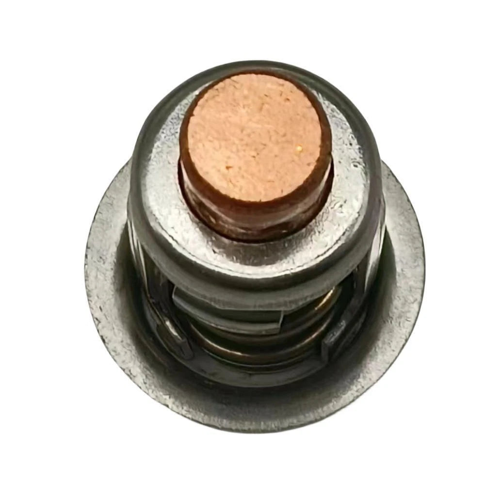 Thermostat for Honda Outboard BF Models (19300-881-741, 19300-921-003)