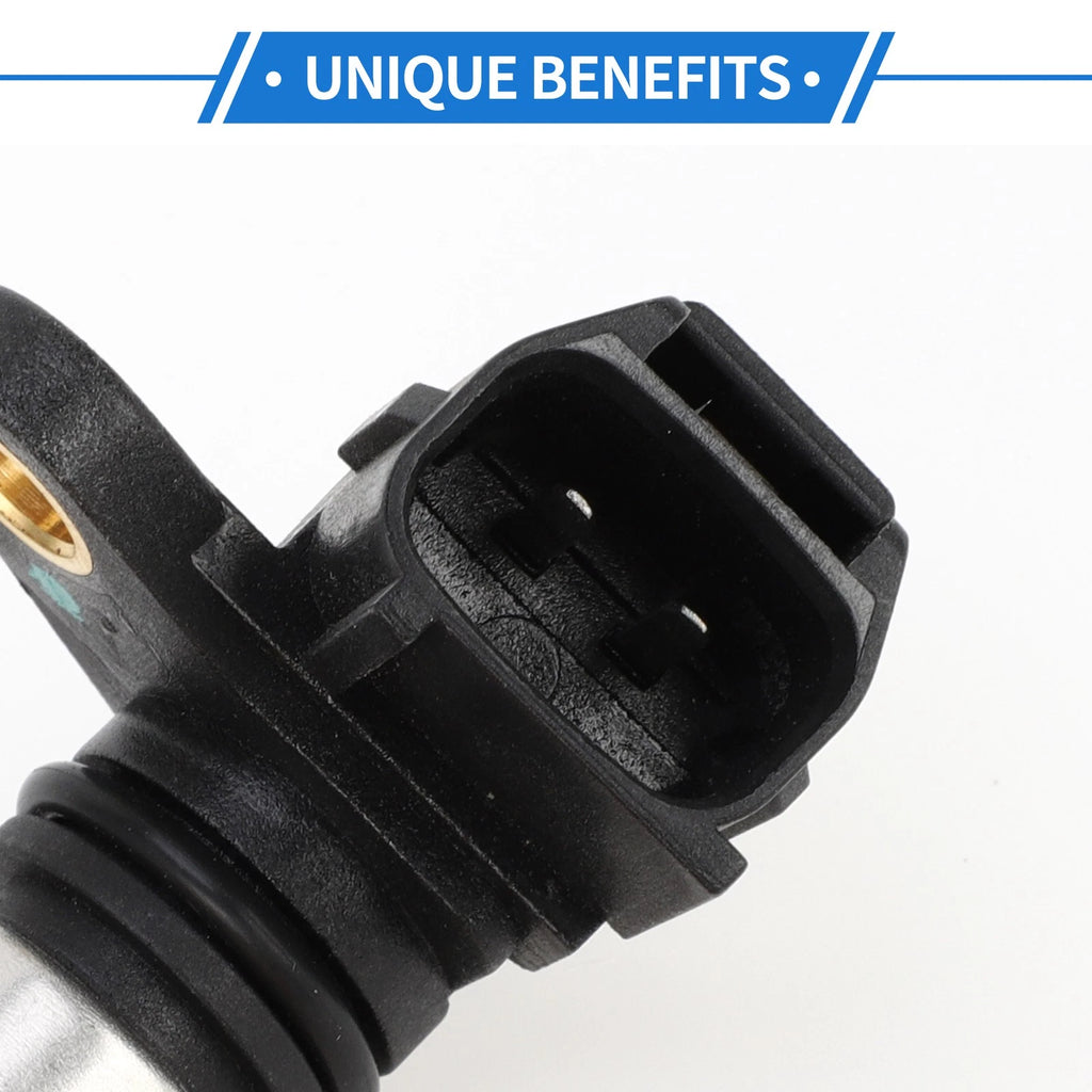 Crankshaft Position Sensor for Toyota 4Runner 3.4 4WD (1995–2002) No. 90919-05020