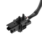 O2 Oxygen Sensor Replacement 234-5060 for Nissan Altima 