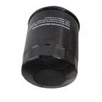 Oil Filter for Honda BF 75-225 HP (1997–2013)