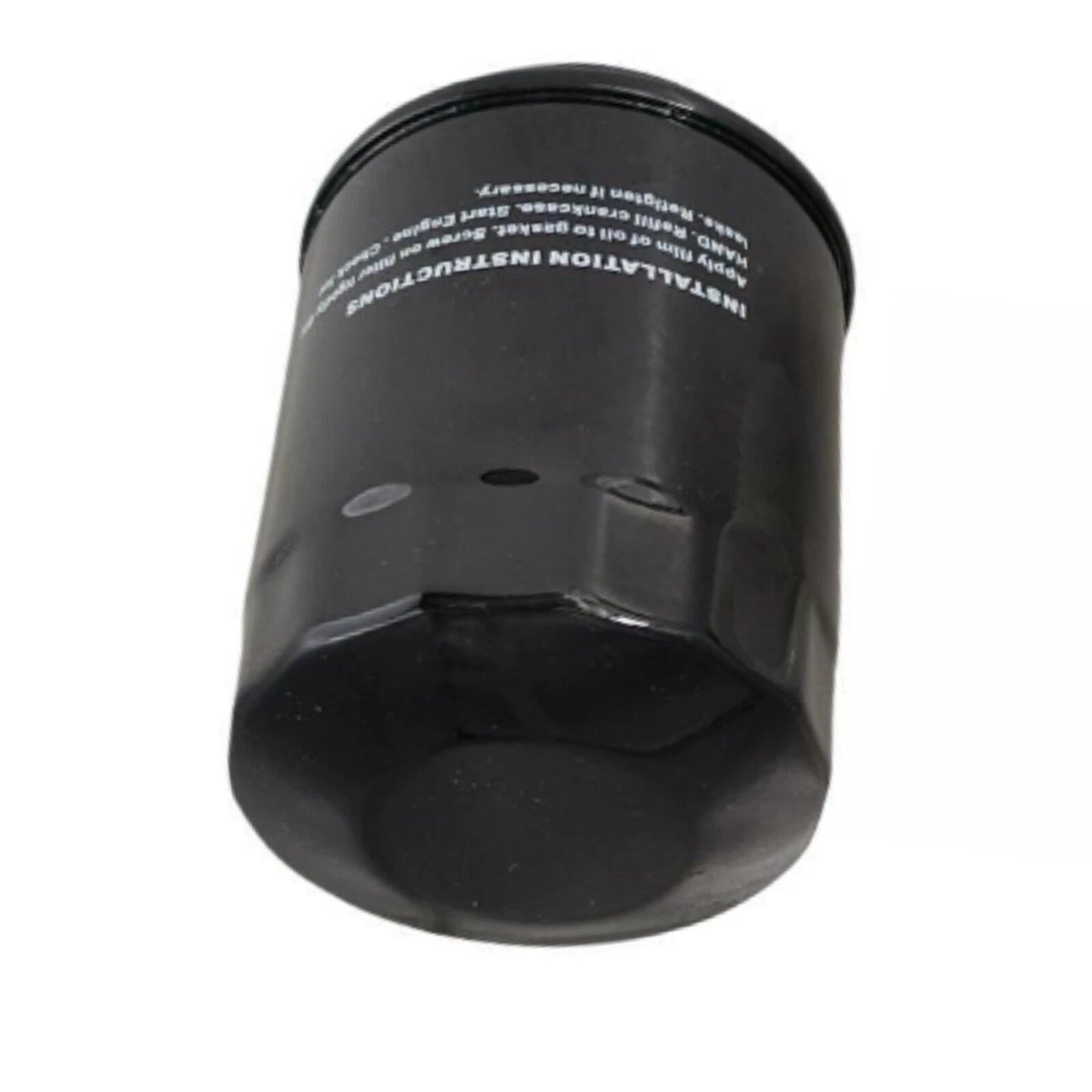 Oil Filter for Honda BF 75-225 HP (1997–2013)