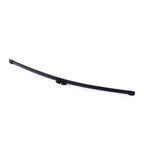 Wiper Arm & Windscreen Wiper Set for BMW X5 X5M E70 (2007-2013)