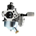 Carburetor Kit 16100 ZE2 P53 for Honda HS828