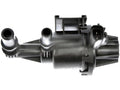 Purge Valve for Mazda B4000 2004–2006 BS822PC