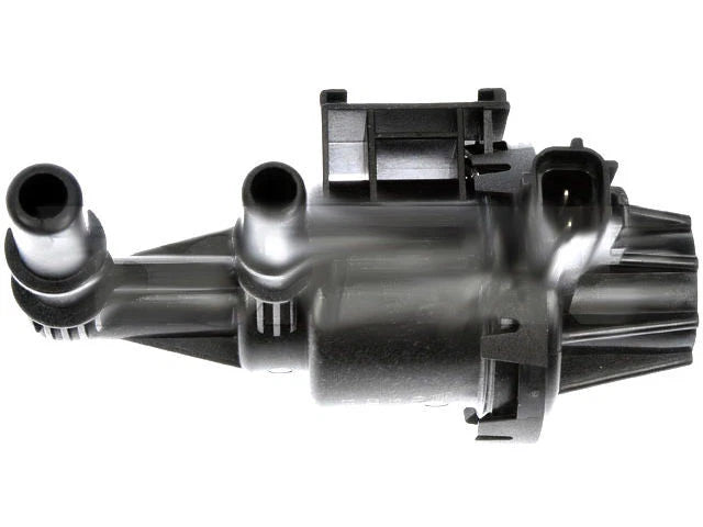 Purge Valve for Mazda B4000 2004–2006 BS822PC