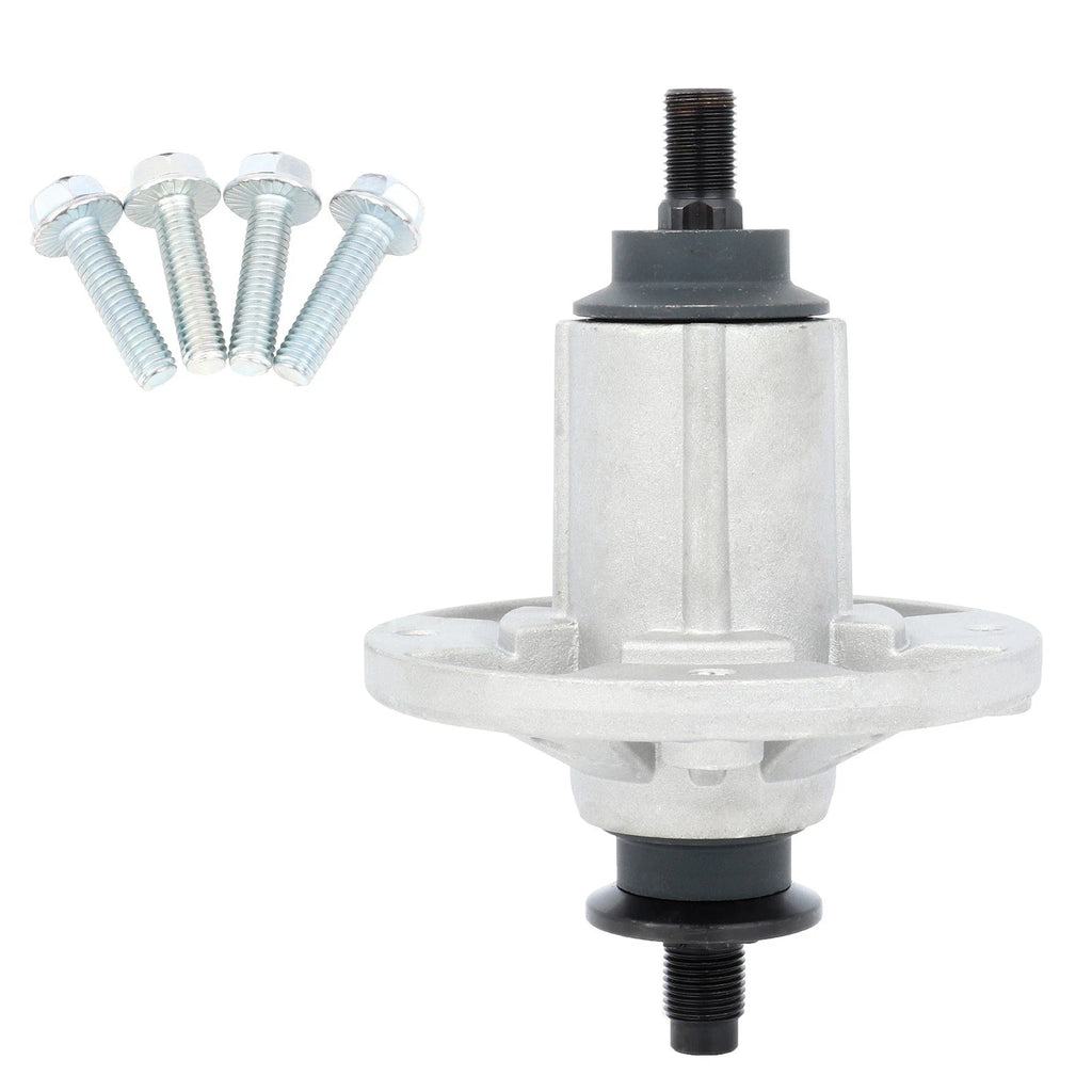 Spindle Assembly for John Deere LA105 LA110 LA115 LA120 LA125 LA130 (42")