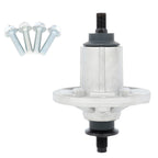 Spindle Assembly for John Deere LA105 LA110 LA115 LA120 LA125 LA130 (42")