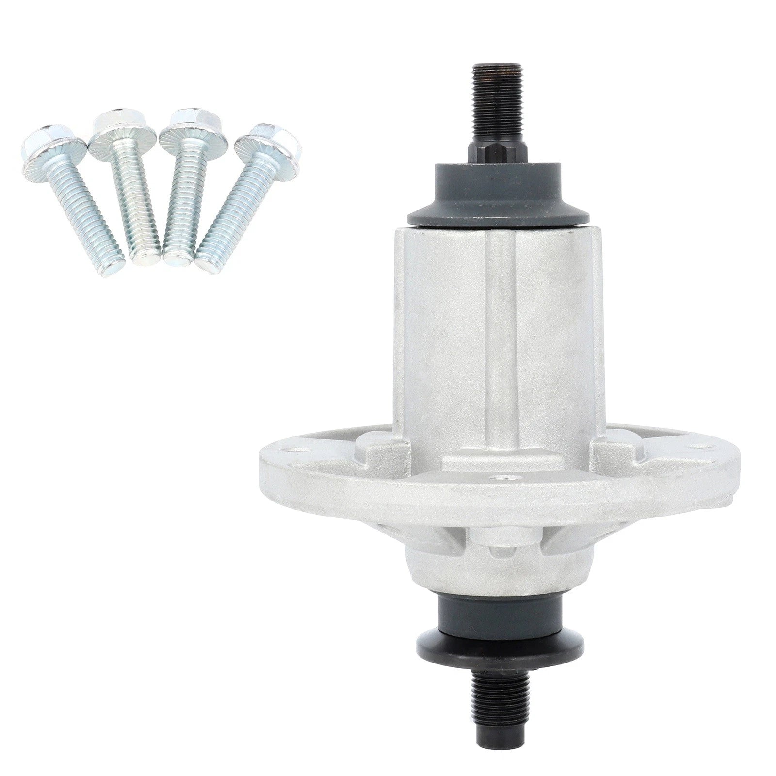 Spindle Assembly for John Deere LA105 LA110 LA115 LA120 LA125 LA130 (42")