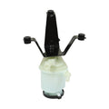 Power Steering Reservoir for Toyota 4Runner FJ Cruiser Lexus GX470 (2003–2010)
