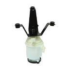 Power Steering Reservoir for Toyota 4Runner FJ Cruiser Lexus GX470 (2003–2010)