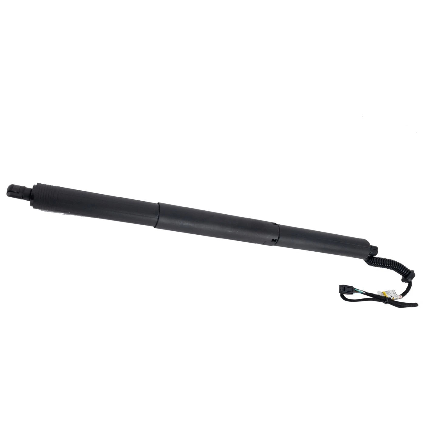 Liftgate Lift Supports Set of 2 for Audi Q3