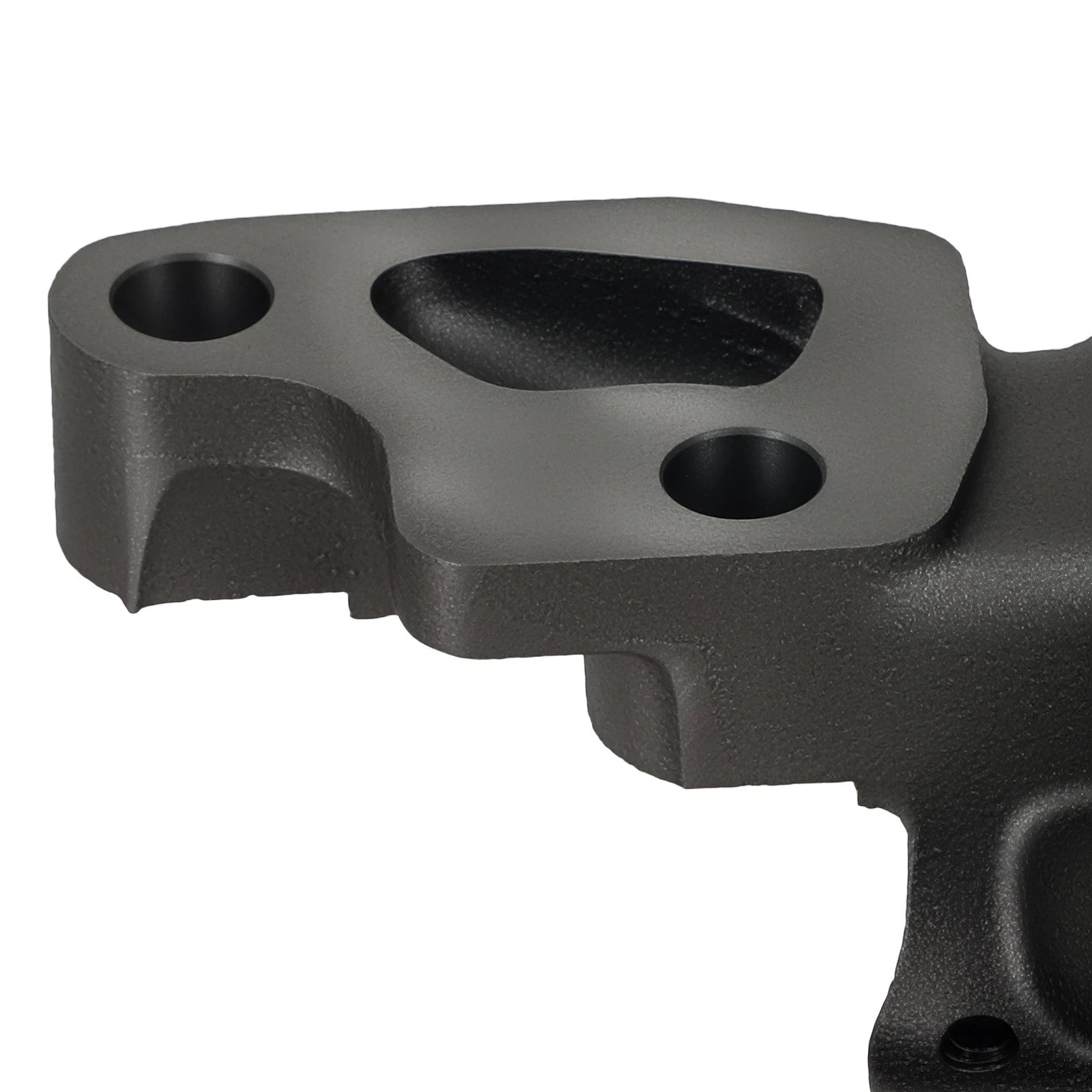 Cast Iron Oil Pump for Dodge Durango Dakota Ram (1987–2003)