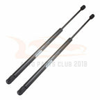 Set of 2 Front Hood Lift Supports for Hyundai Sonata (2002–2005)