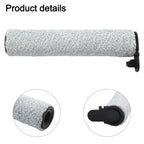 Replacement Roller Brush for JONR S20 Pro (2020–2023)