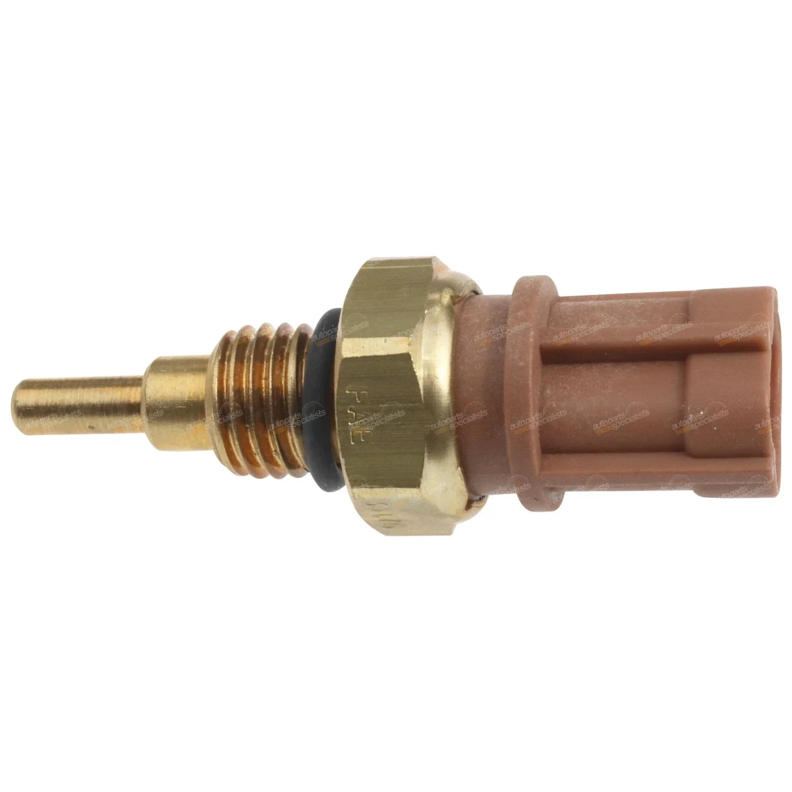 Coolant Temp ECU Sensor for Suzuki SX4 RW420 (2007-2010)